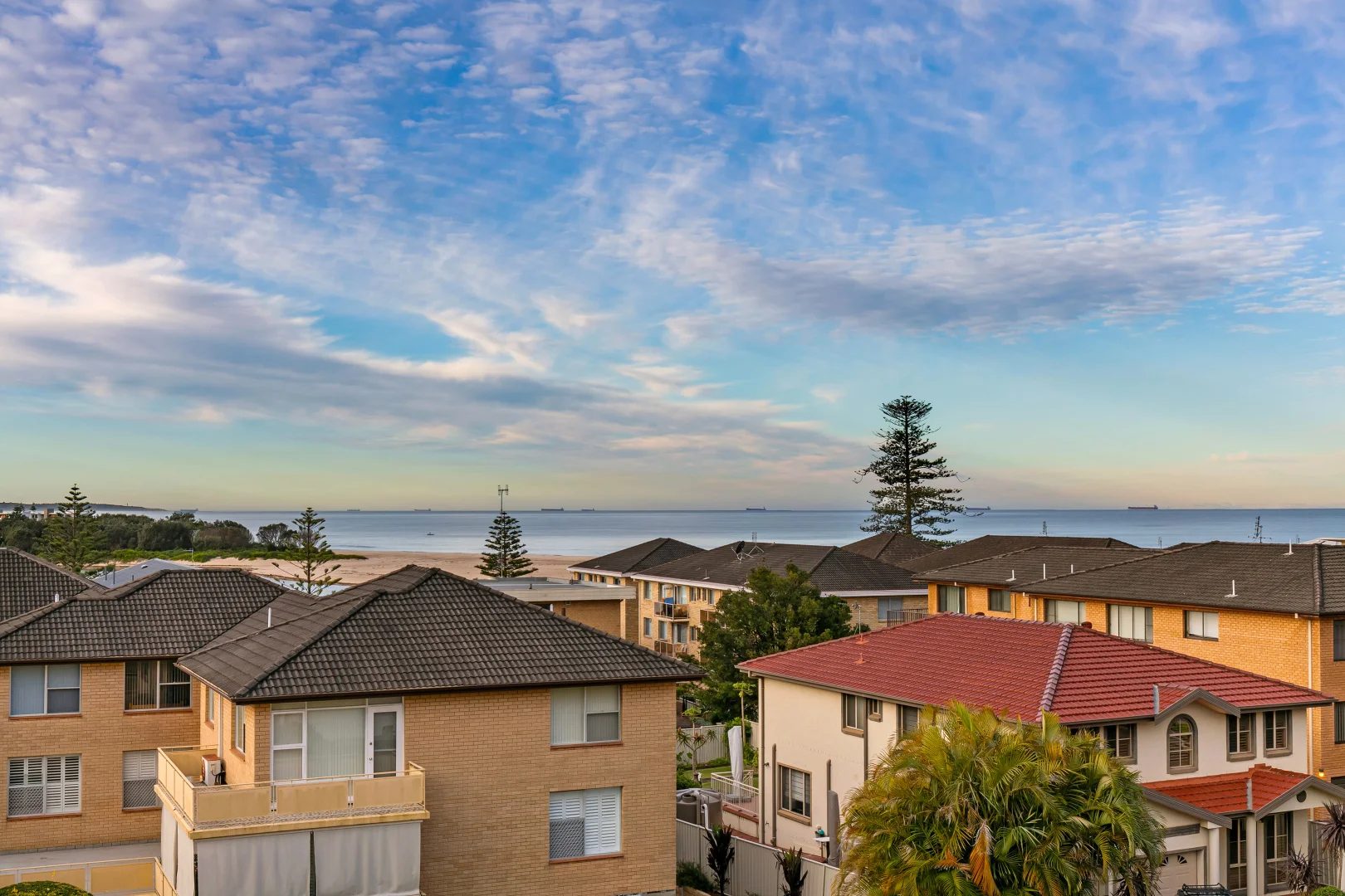 Additional image 7 of 5/17 Ocean Parade, The Entrance NSW 2261
