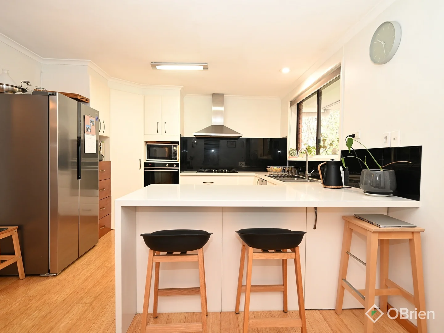 Additional image 3 of 1327 Forge Creek Road, Eagle Point VIC 3878