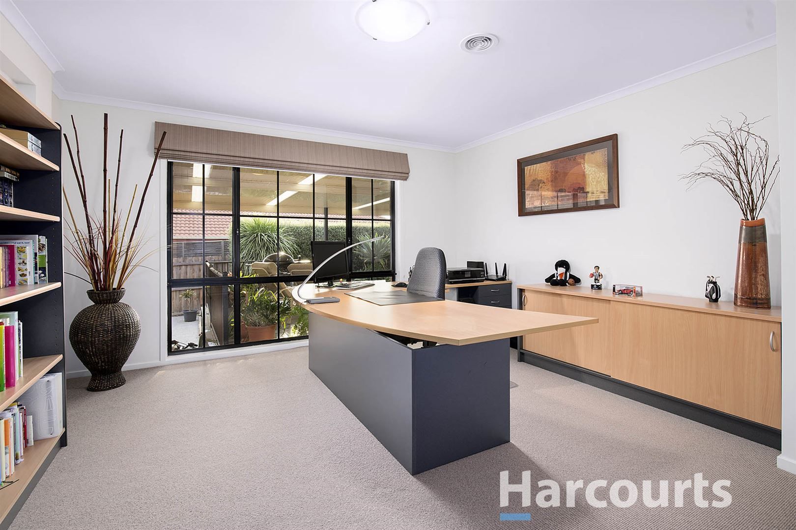 5 Oxford Rise, Bayswater VIC 3153, Image 2