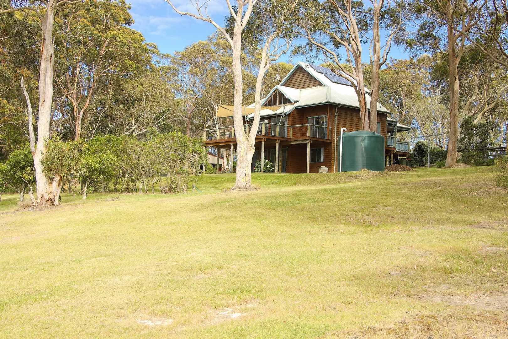 32 Viney Creek Road East, Tea Gardens NSW 2324 Domain