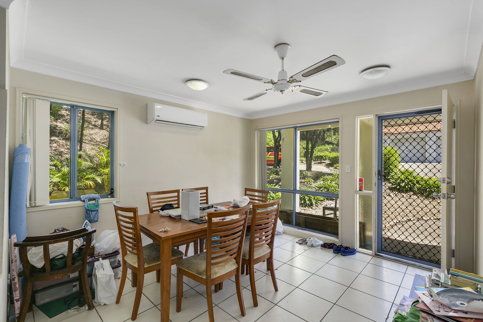 15/2 Studio Drive, Pacific Pines QLD 4211, Image 1