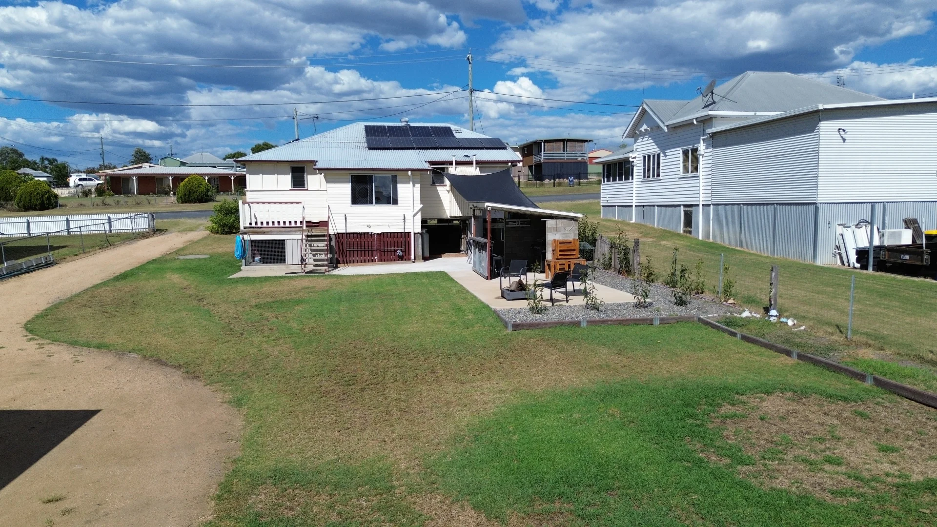 Additional image 14 of 7 Short Street, Warwick QLD 4370