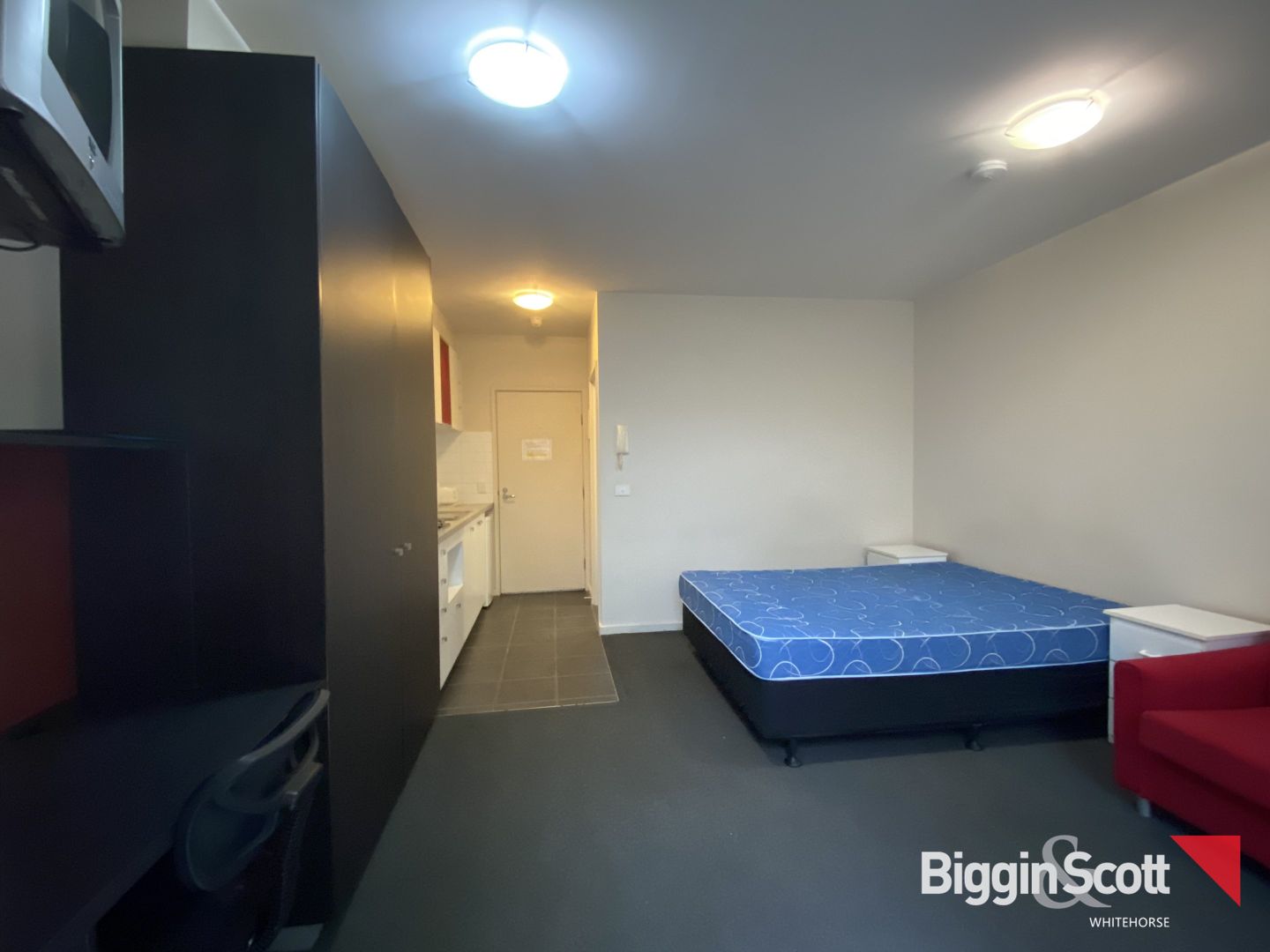 7/16 Poplar Street, Box Hill VIC 3128, Image 1