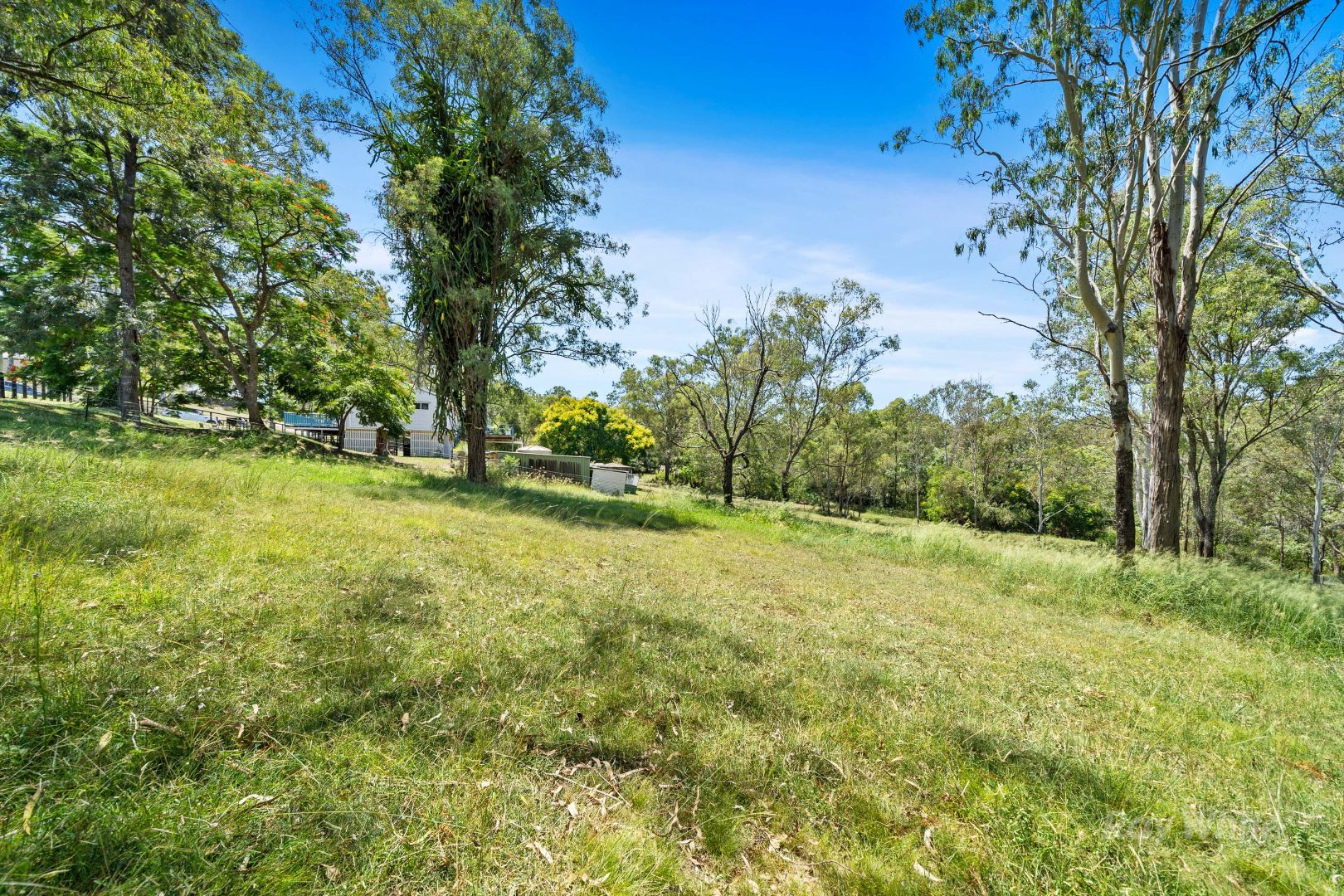 6 Pathfinder Road, Woodhill QLD 4285, Image 2