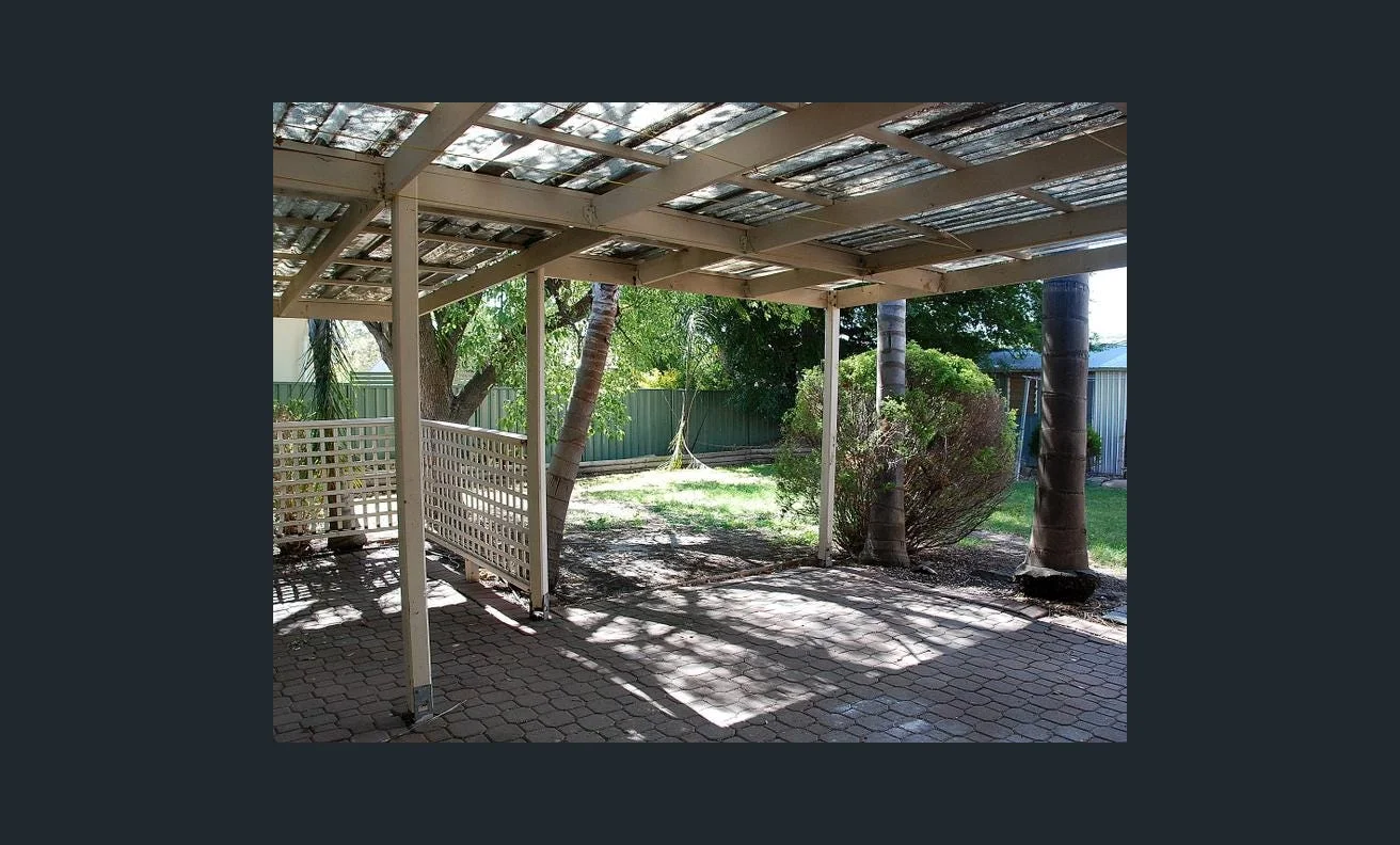 Additional image 16 of 26 Honeysuckle Drive, Hope Valley SA 5090