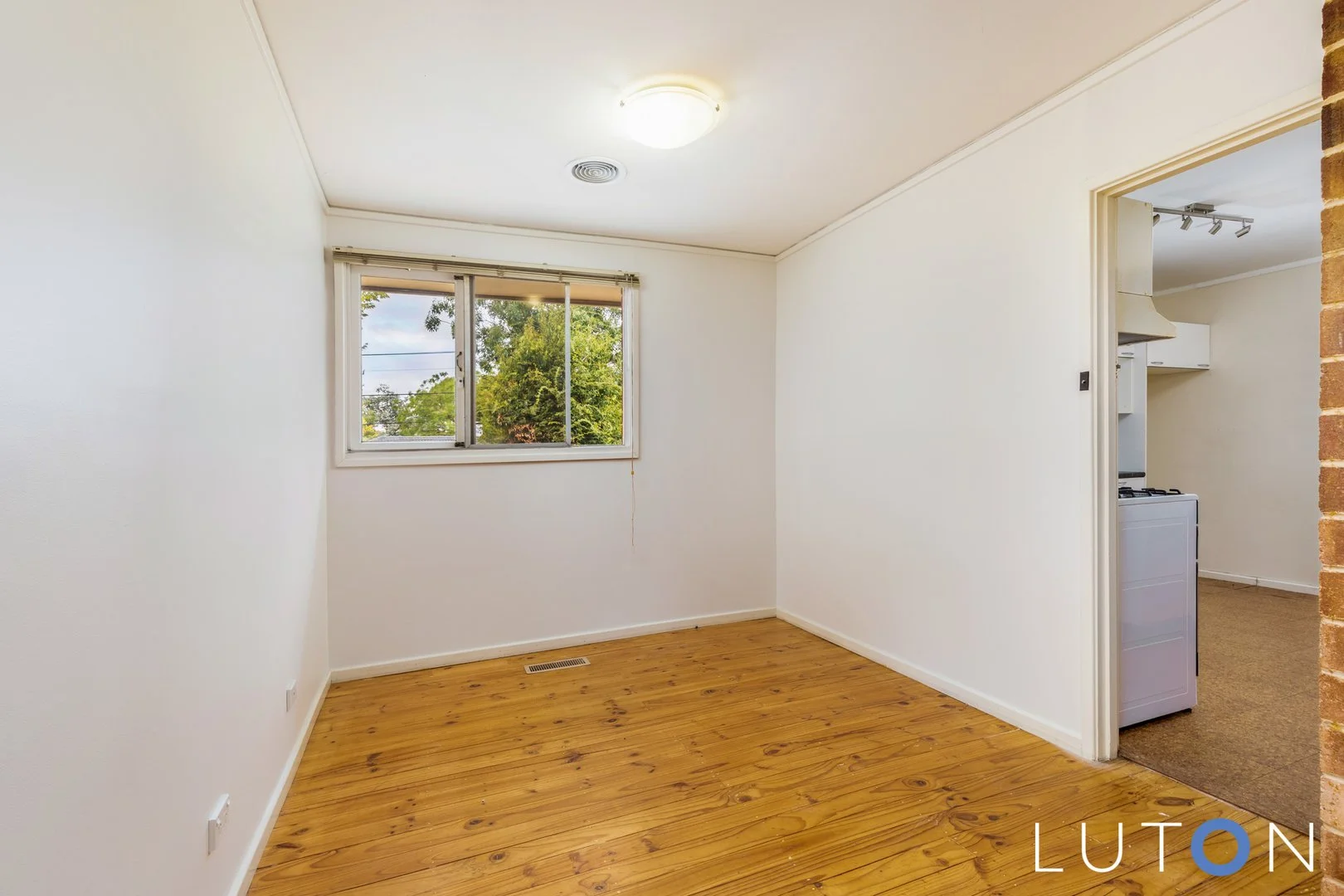 Additional image 4 of 36 Longstaff Street, Lyneham ACT 2602