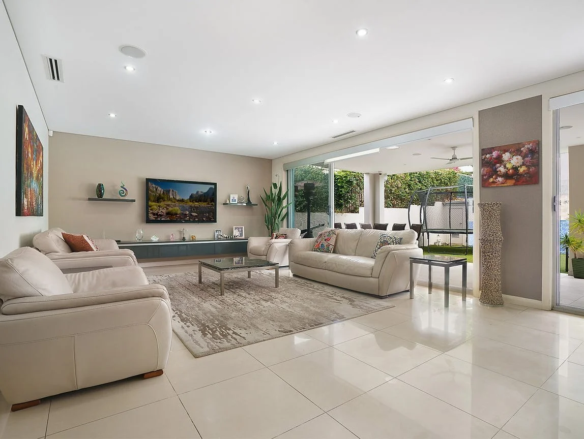 Additional image 5 of 10 Kuppa Road, Ryde NSW 2112