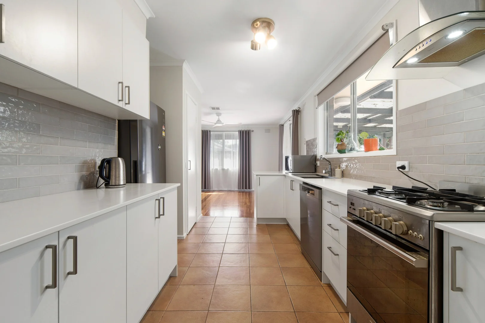 Additional image 3 of 62 Lucerne Crescent, Frankston VIC 3199