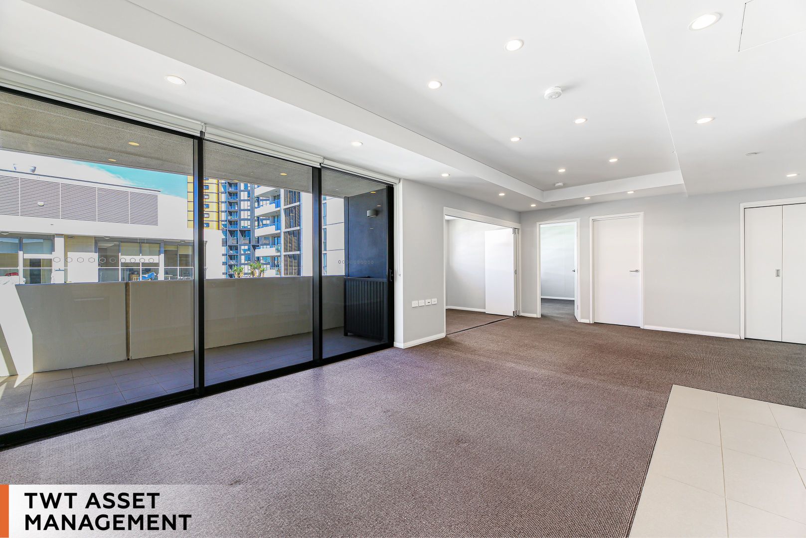 128/9 Atchison st, St Leonards NSW 2065, Image 1