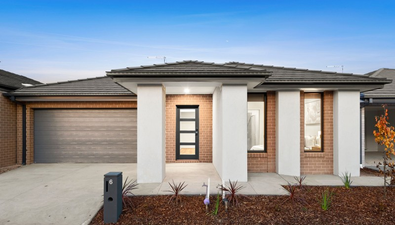 Picture of 6 Cherry Street, ARMSTRONG CREEK VIC 3217
