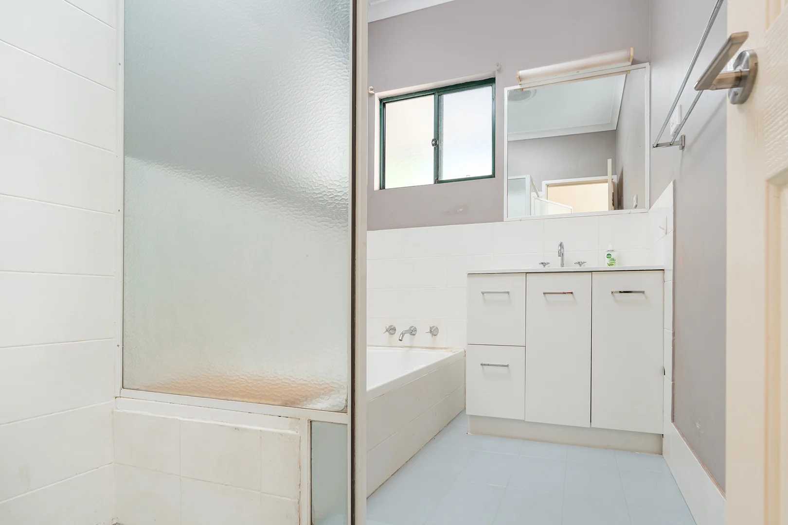 Additional image 15 of 34449 Brand Highway, Greenough WA 6532