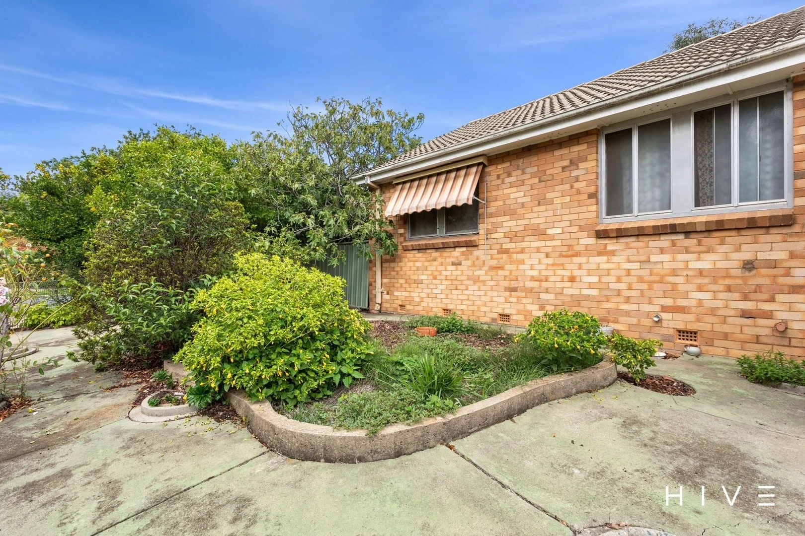 Additional image 16 of 18 Kootara Crescent, Narrabundah ACT 2604