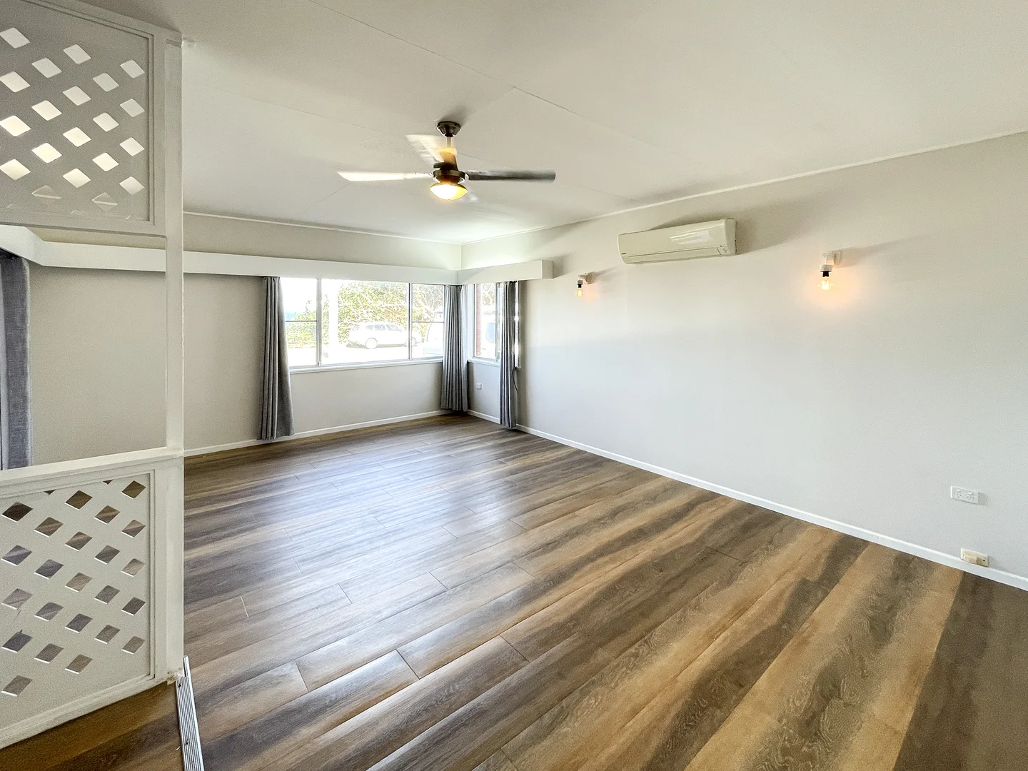 Additional image 5 of 13 Bluewater Parade, Bowen QLD 4805