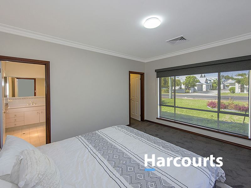 21 Thomas Street, West Busselton WA 6280, Image 2