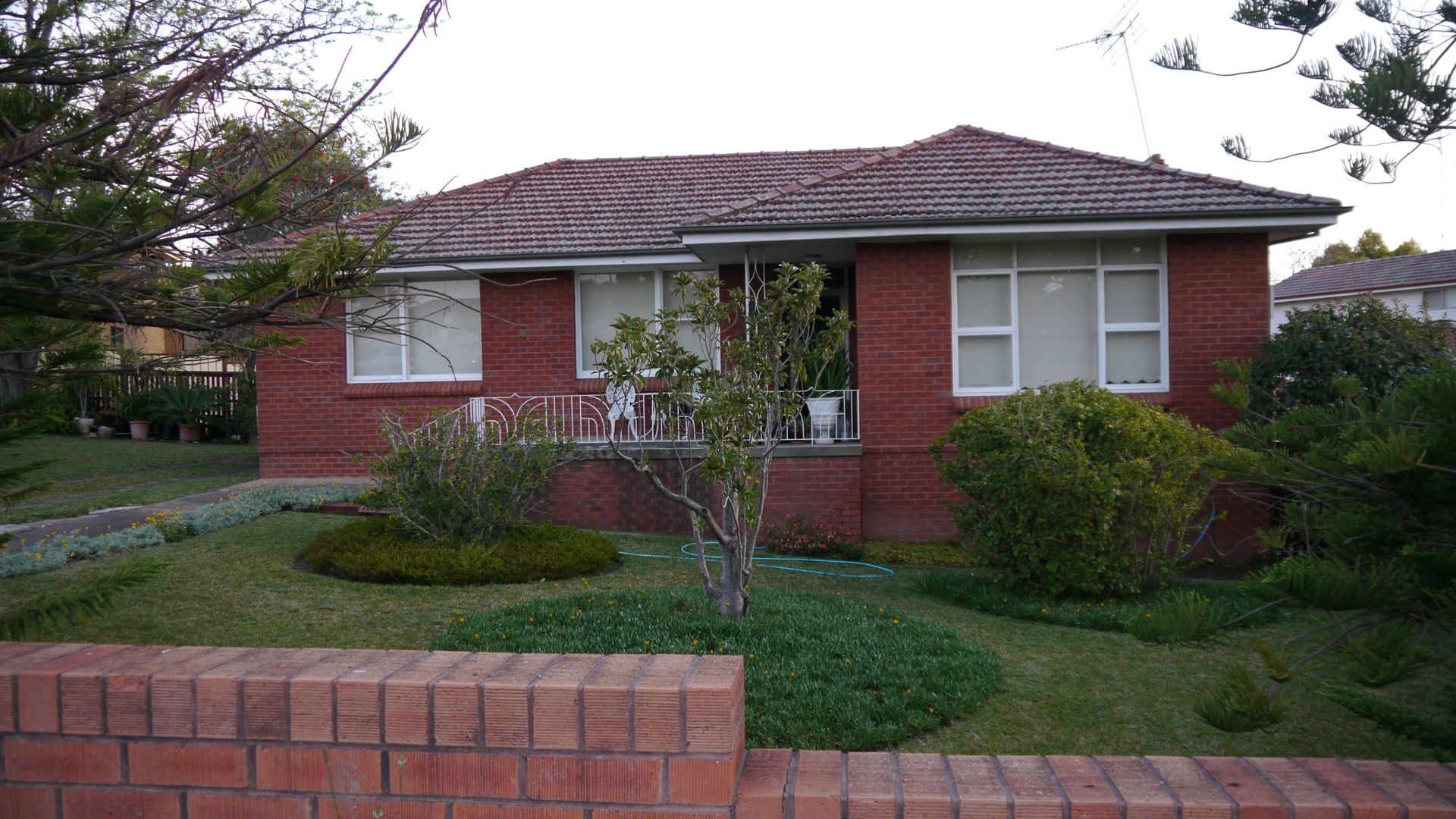 92 Smith Street, South Penrith Property History & Address Research