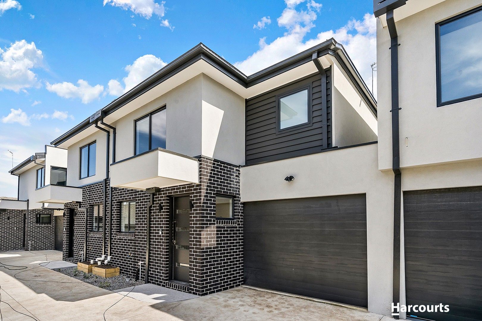 2/79 Widford Street, Glenroy VIC 3046, Image 0