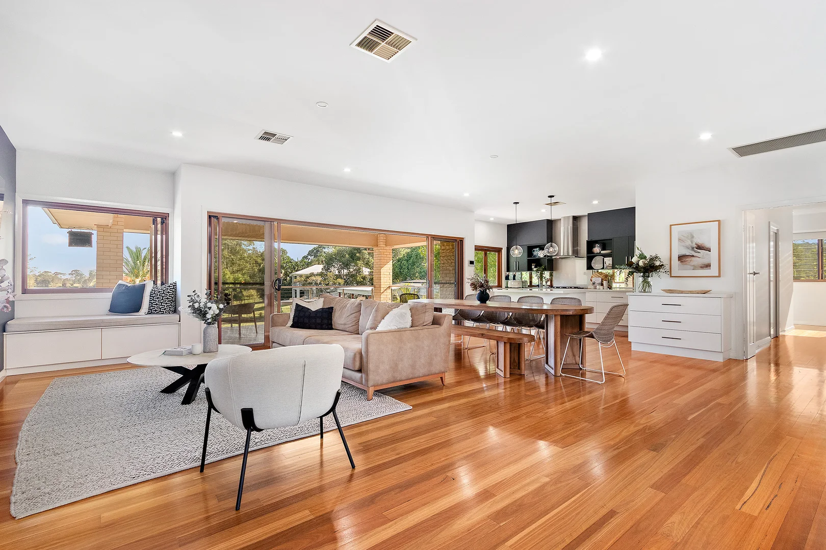 Additional image 11 of 3 Torrence Street, Seaham NSW 2324