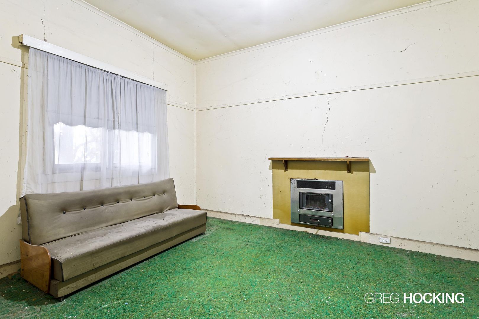 29 Watt Street, Spotswood VIC 3015, Image 1