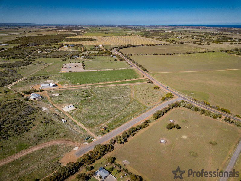 260 Jandanol Road, Rudds Gully WA 6532, Image 1