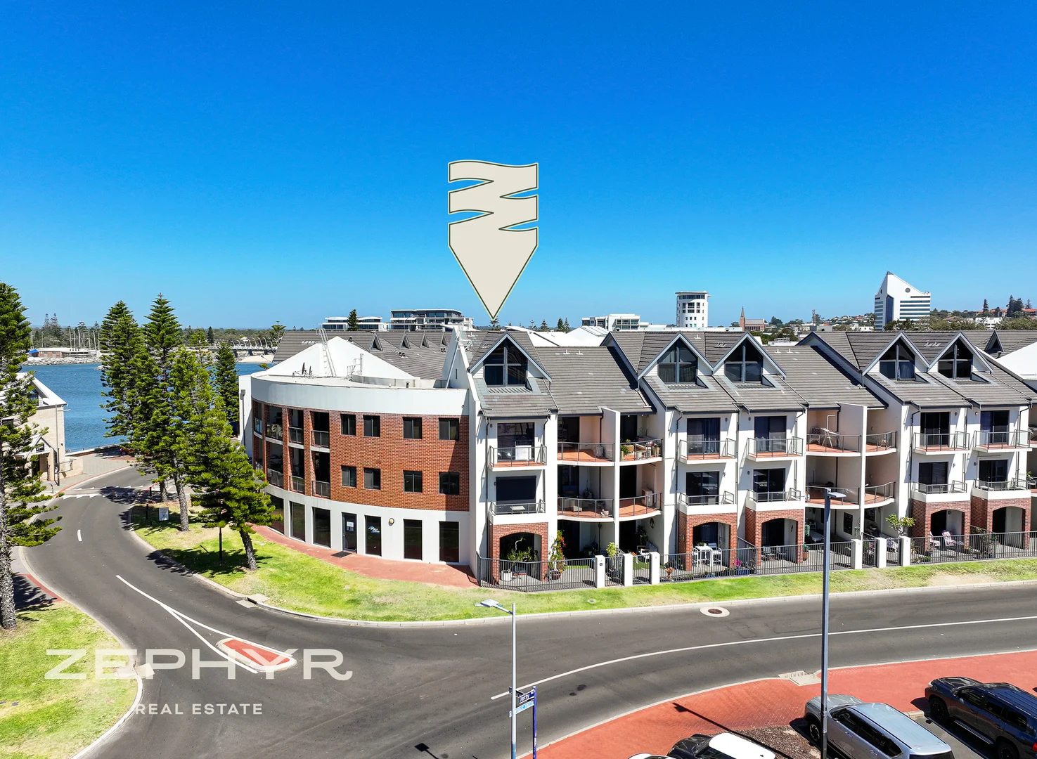 Additional image 46 of 35/7 Jetty Road, Bunbury WA 6230