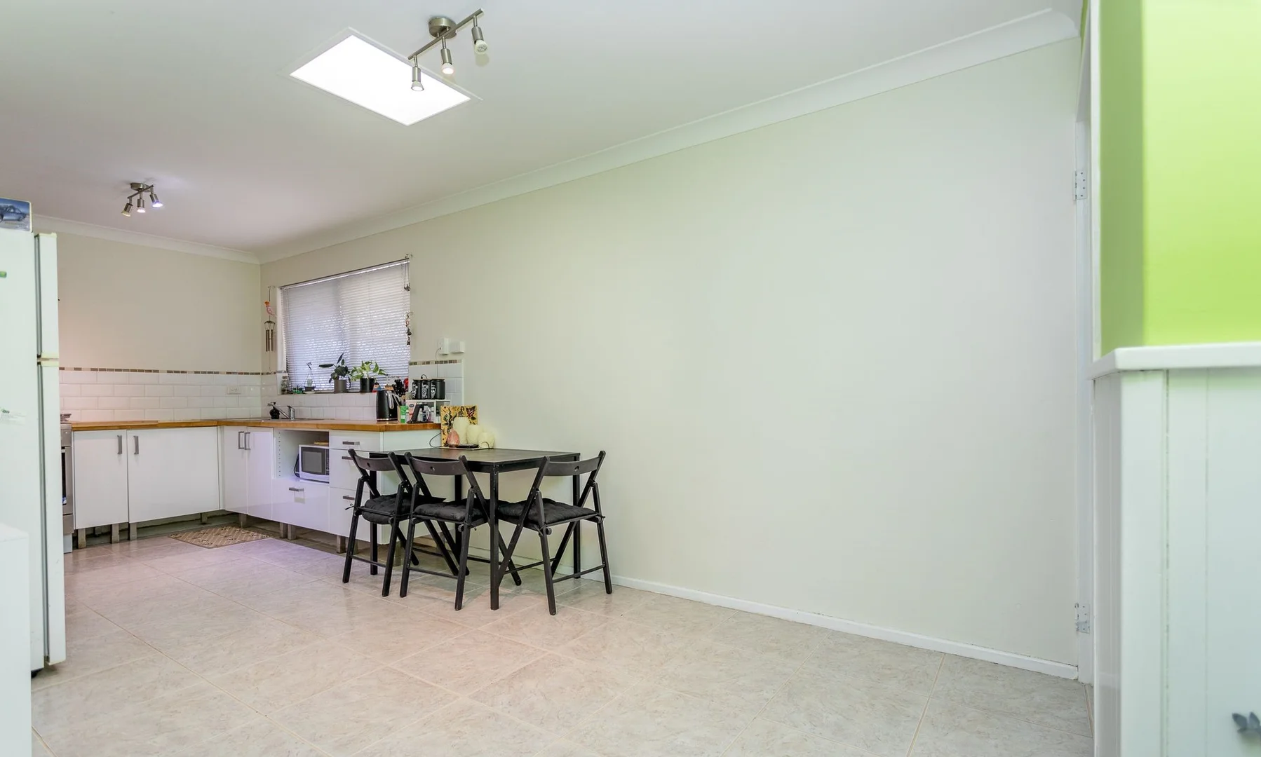 Additional image 6 of 54 Tollington Park Road, Kelmscott WA 6111
