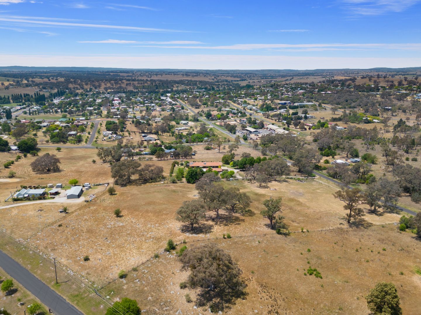 39 Queen Street, Molong NSW 2866, Image 1