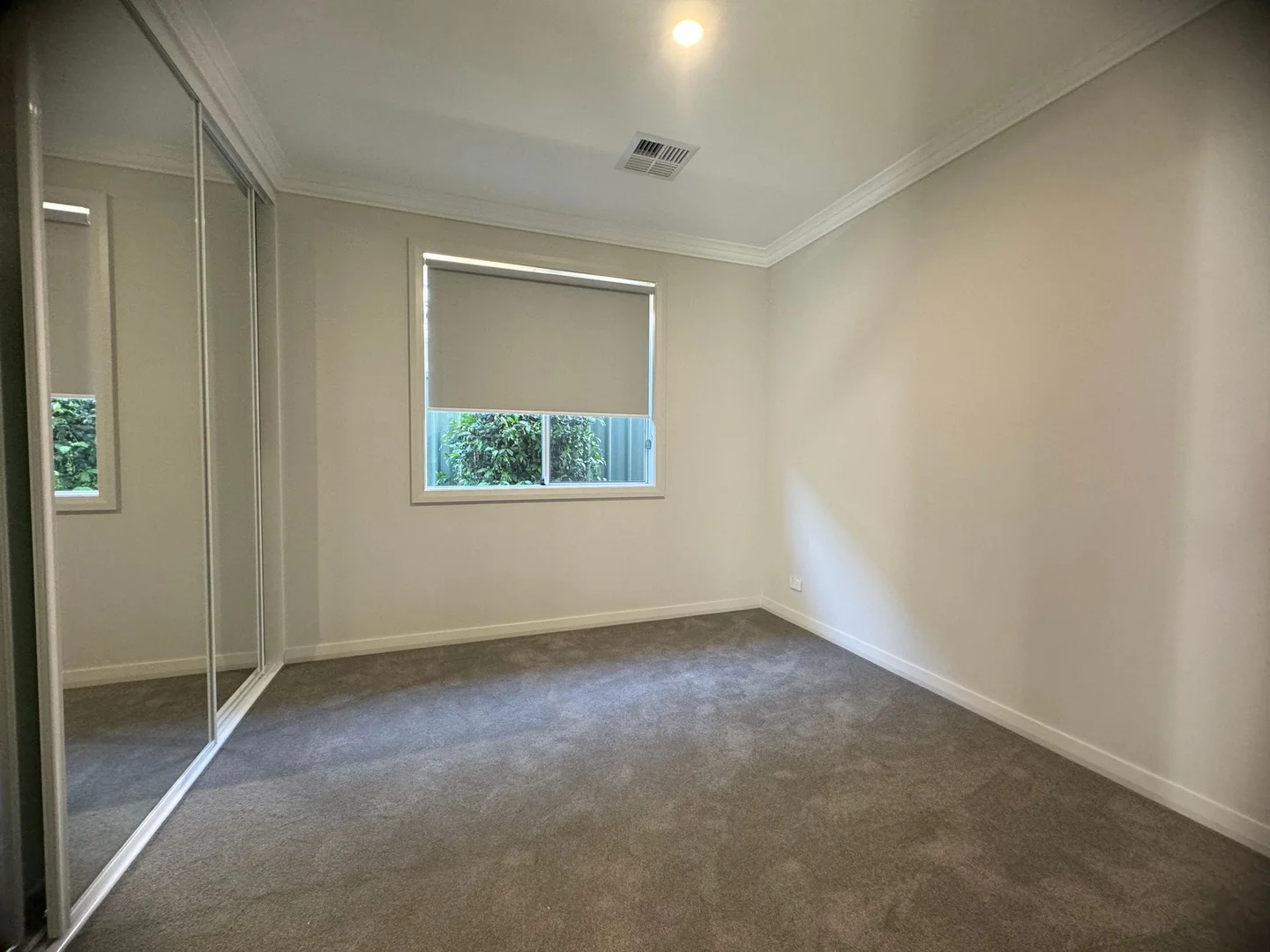 Additional image 10 of 42 Eagle Wy, Encounter Bay SA 5211