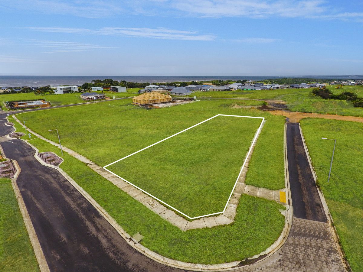 12 Gillanders Street, Warrnambool VIC 3280 Domain