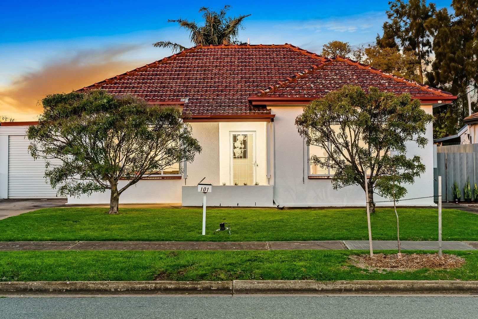 101 selth street, Albert Park SA 5014, Image 0