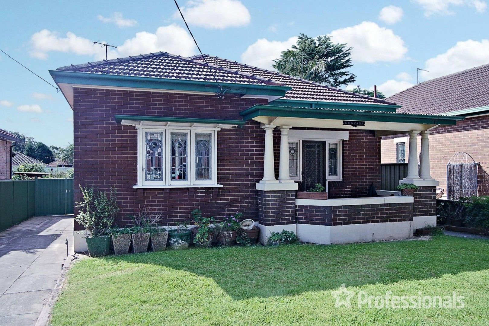 11 Leylands Parade, Belmore NSW 2192 House For Rent Domain