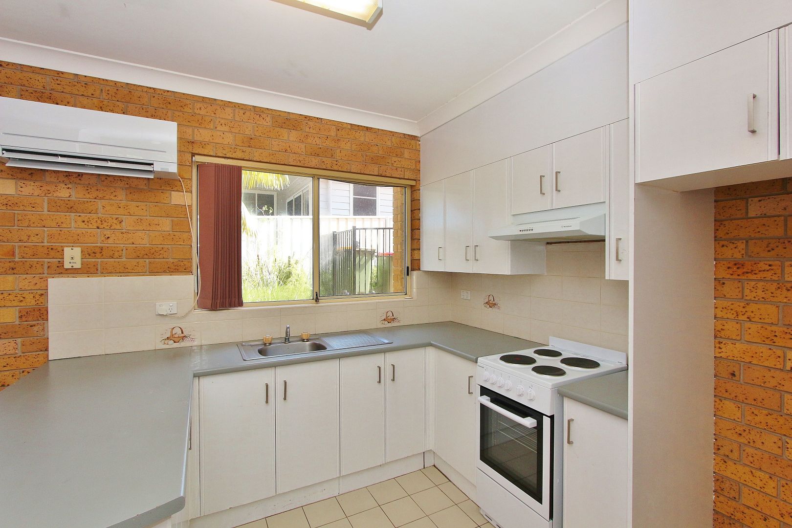 5/57-59 Norman Street, Laurieton NSW 2443, Image 2