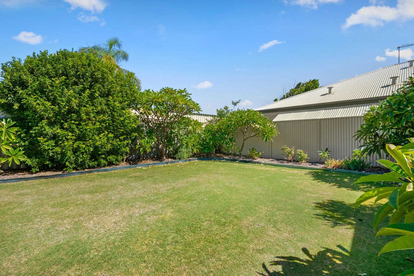 Additional image 23 of 8 Cato Court, Rockingham WA 6168