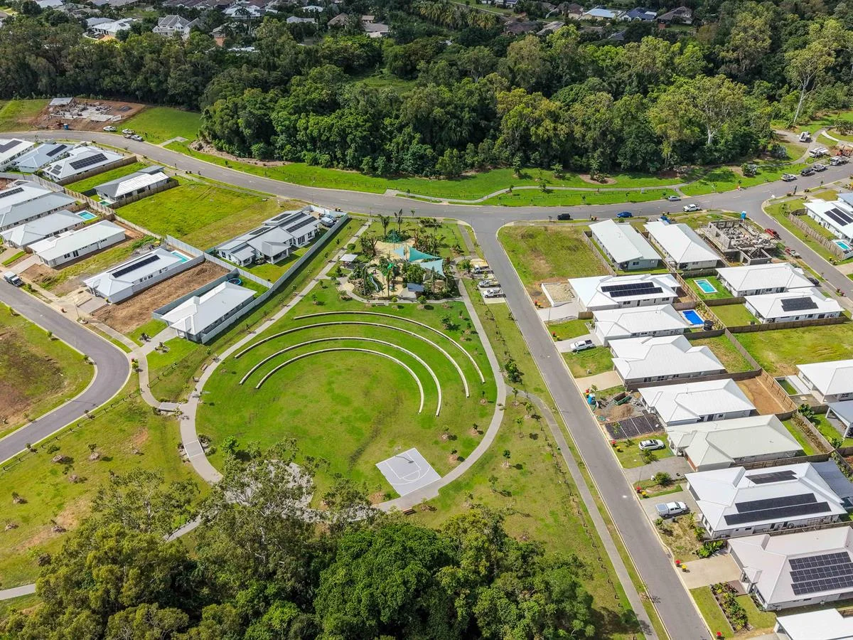 Additional image 12 of 3 Island Avenue, Kewarra Beach QLD 4879