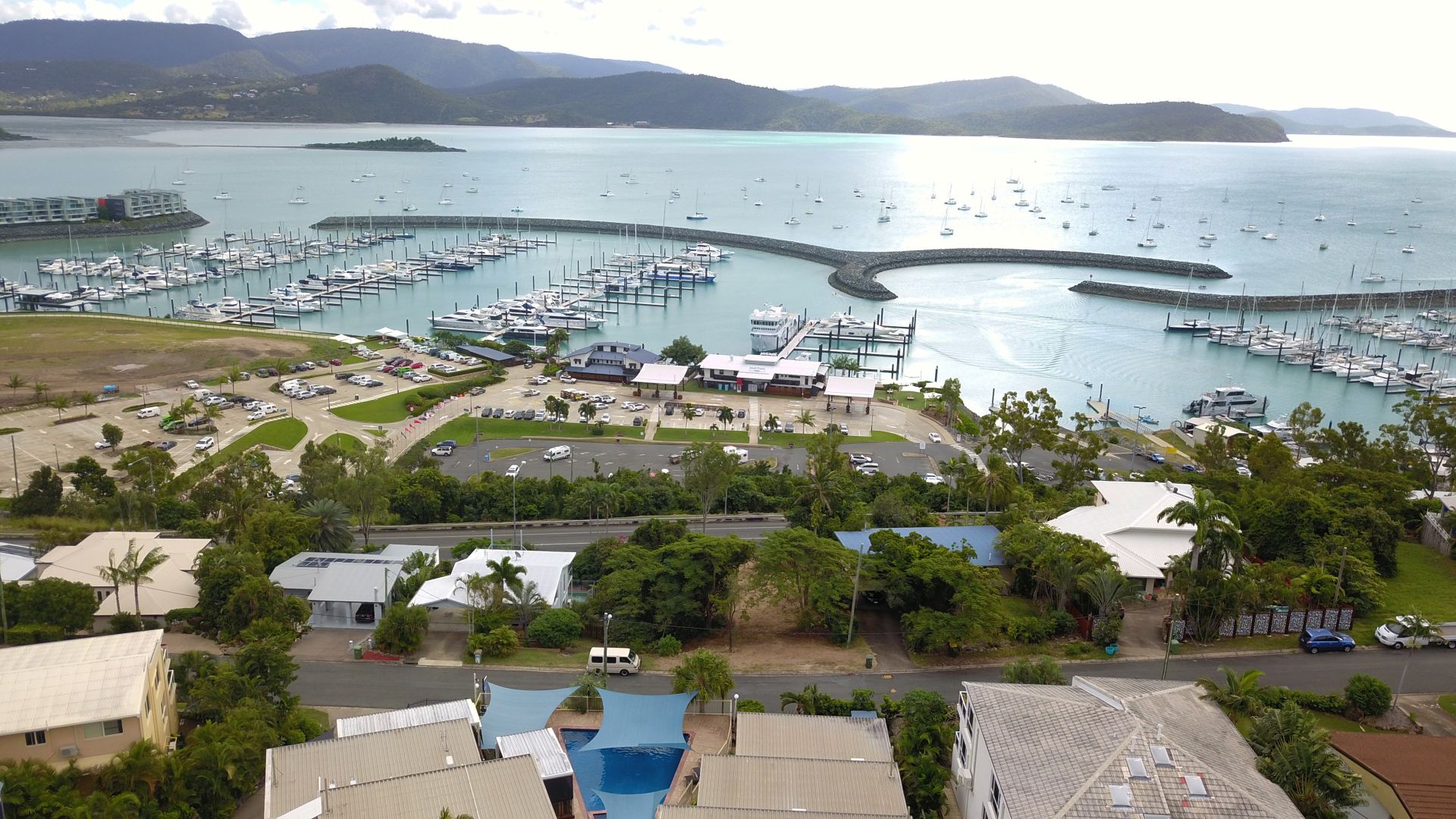 5/22 Airlie Crescent, Airlie Beach Property History & Address Research Domain