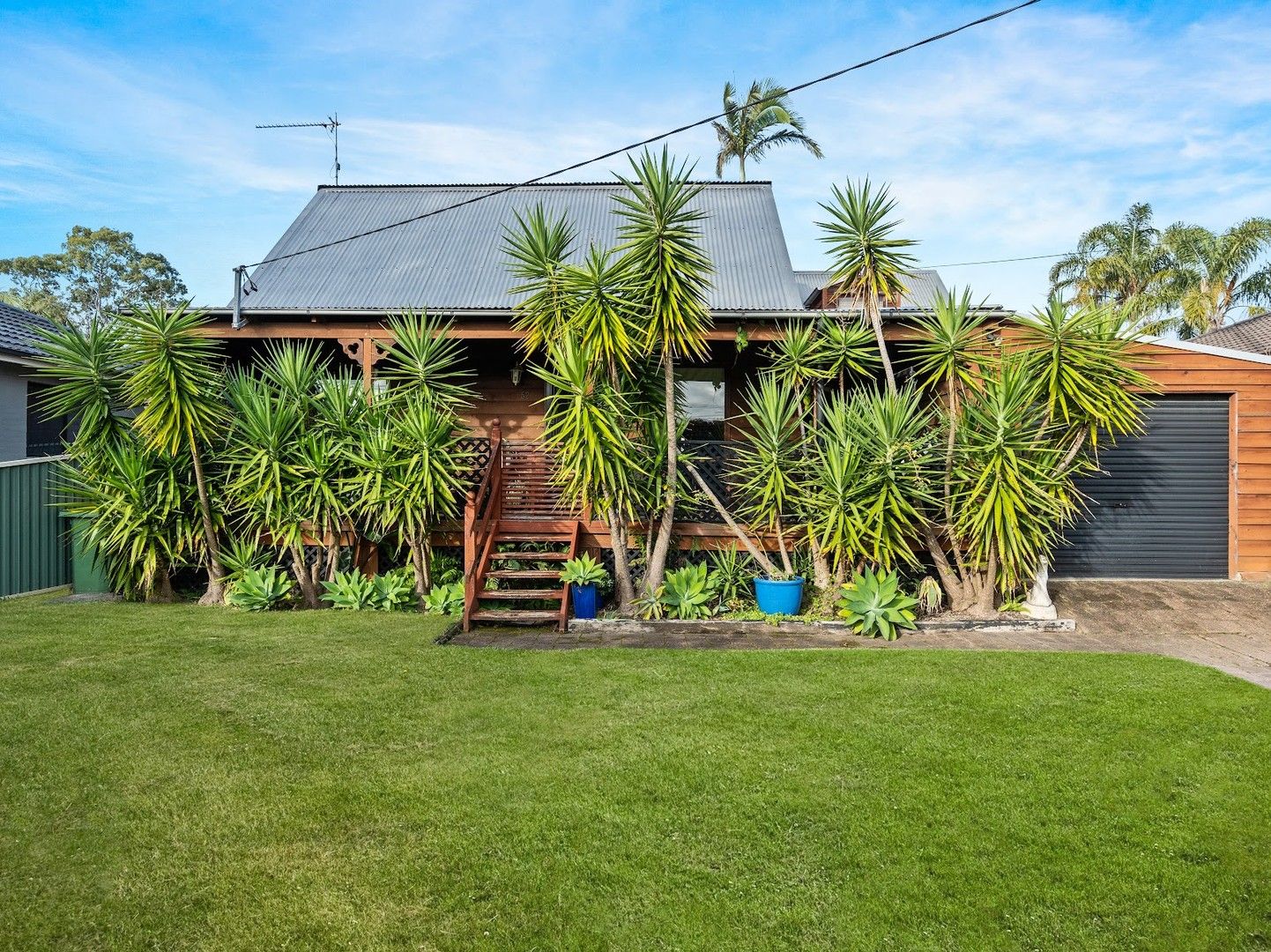 52 Ivy Avenue, Chain Valley Bay NSW 2259, Image 0
