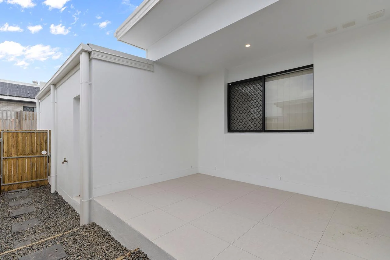 Additional image 14 of 12 Aleena Parkway, Flagstone QLD 4280