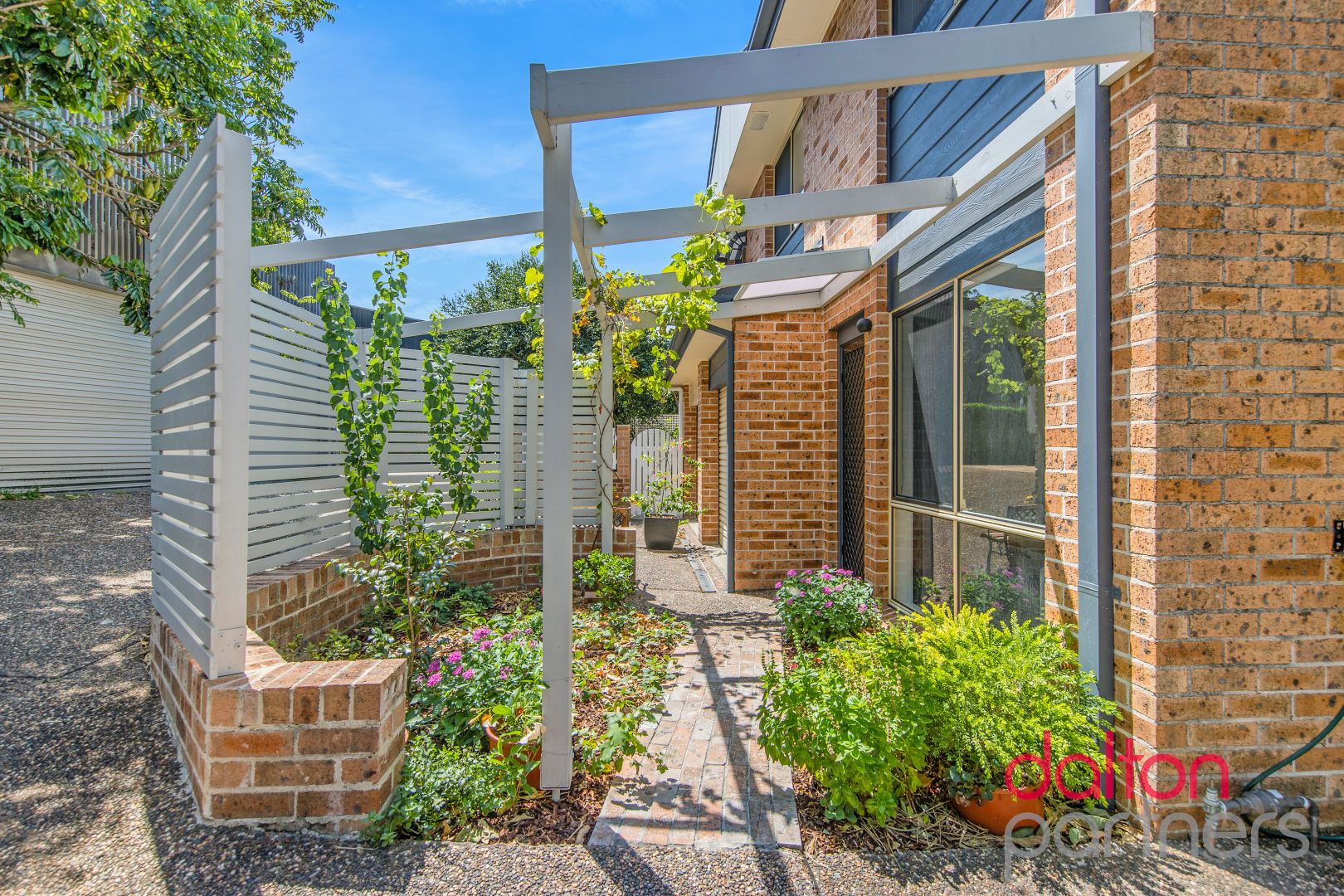1/53 Corlette Street, Cooks Hill NSW 2300, Image 1