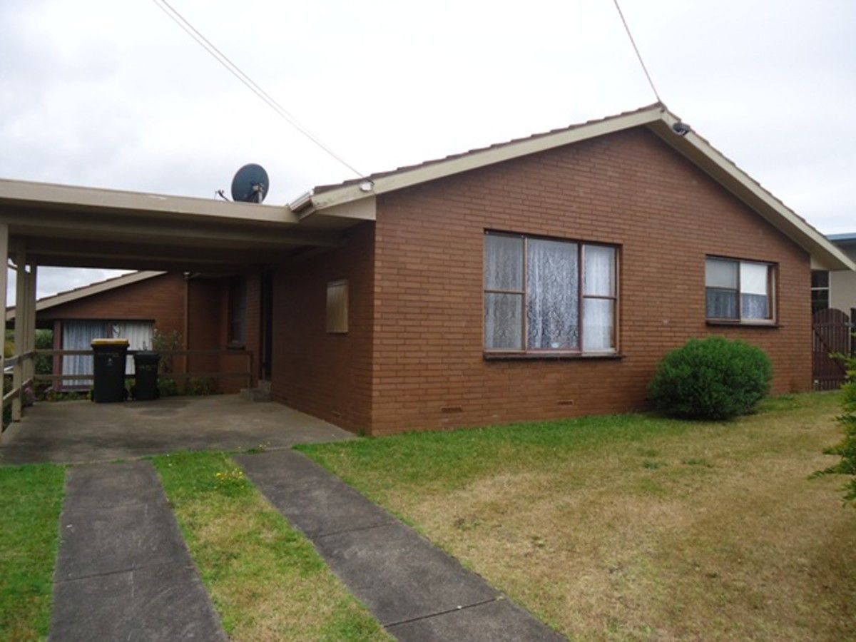 1/94 Hickford Parade, Warrnambool Property History & Address Research