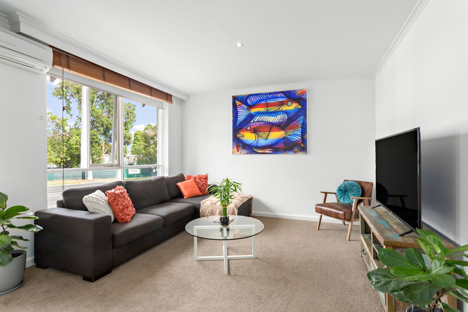 18/596 Riversdale Road, Camberwell VIC 3124