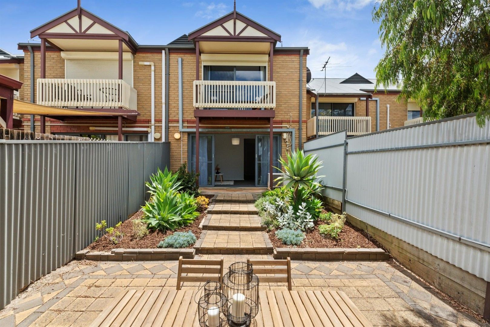 4/7 Harmer Court, Wynn Vale SA 5127, Image 0