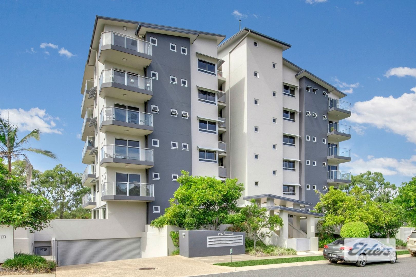 1/2 The Promenade, Boyne Island QLD 4680, Image 1