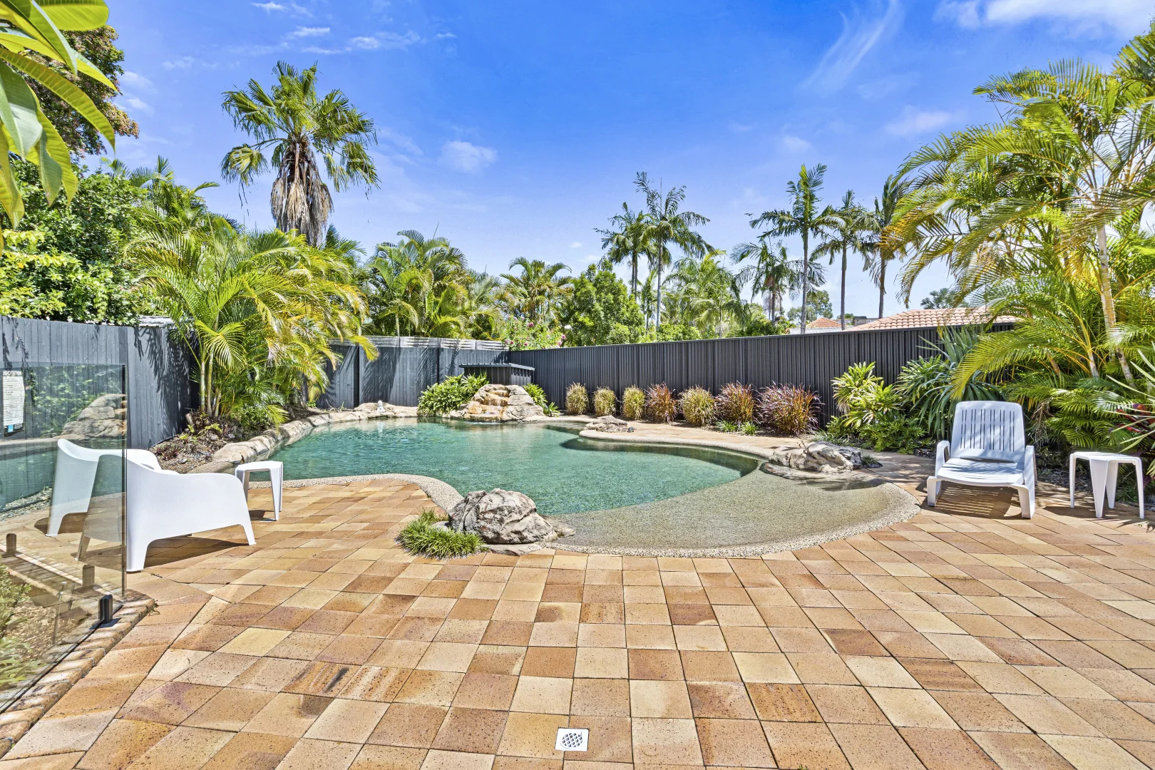 Additional image 40 of 19 Greg Norman Crescent, Parkwood QLD 4214