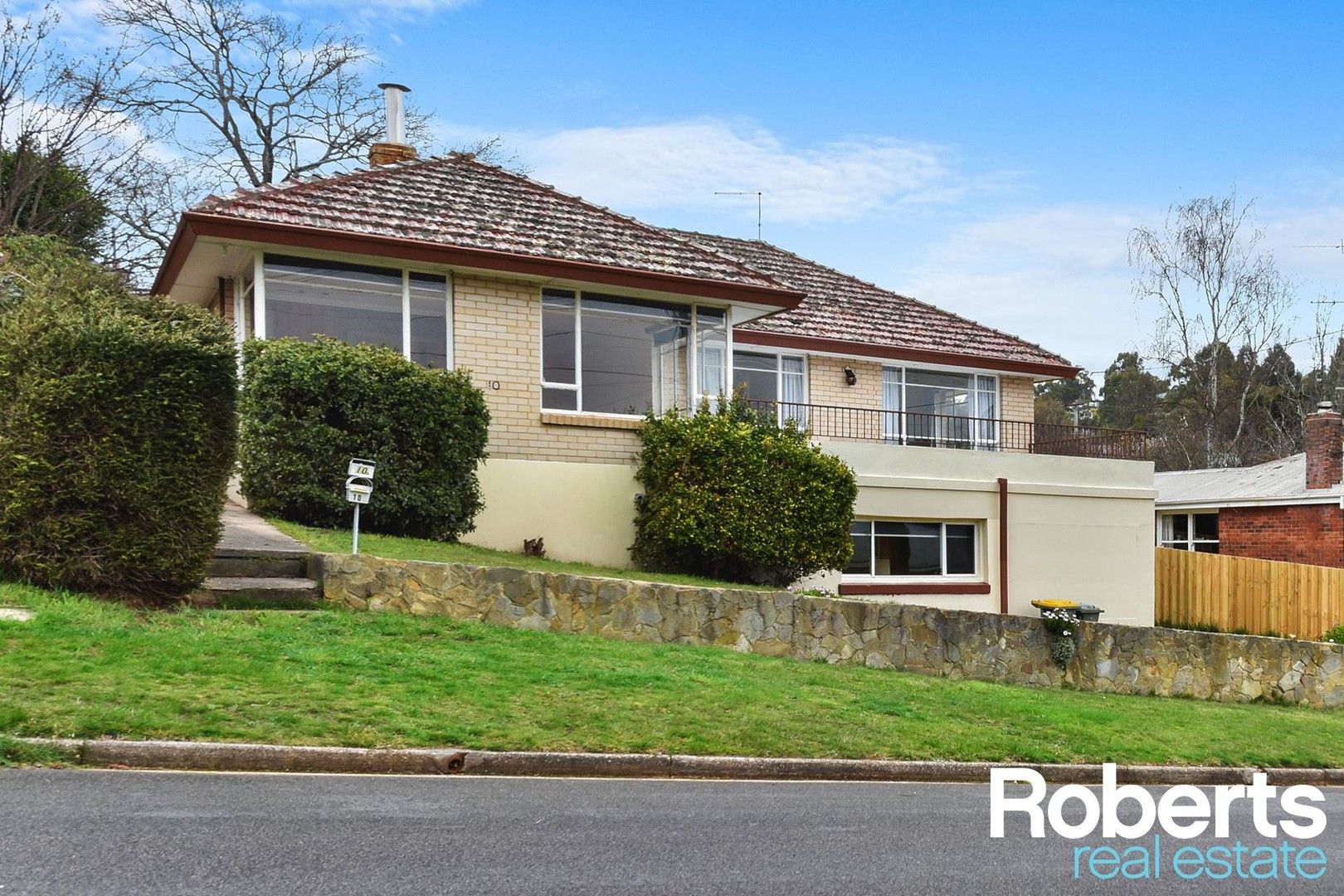 10 Colgrave Street, Trevallyn TAS 7250, Image 0