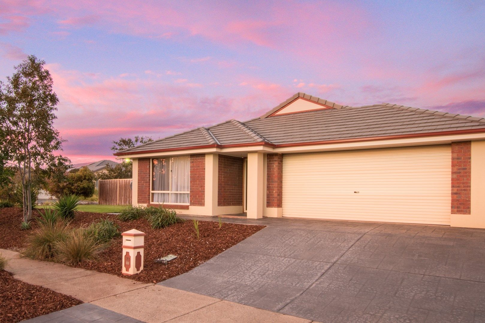 23 Casuarina Avenue, Aldinga Beach SA 5173, Image 0