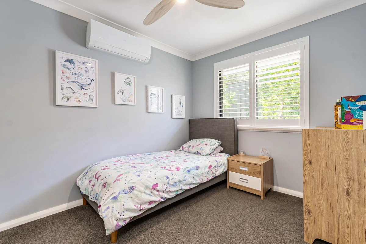 Additional image 13 of 42 Granadilla Street, Duncraig WA 6023