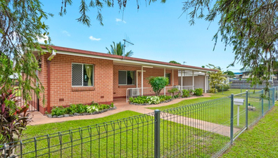 Picture of 70 Birch Street, MANUNDA QLD 4870