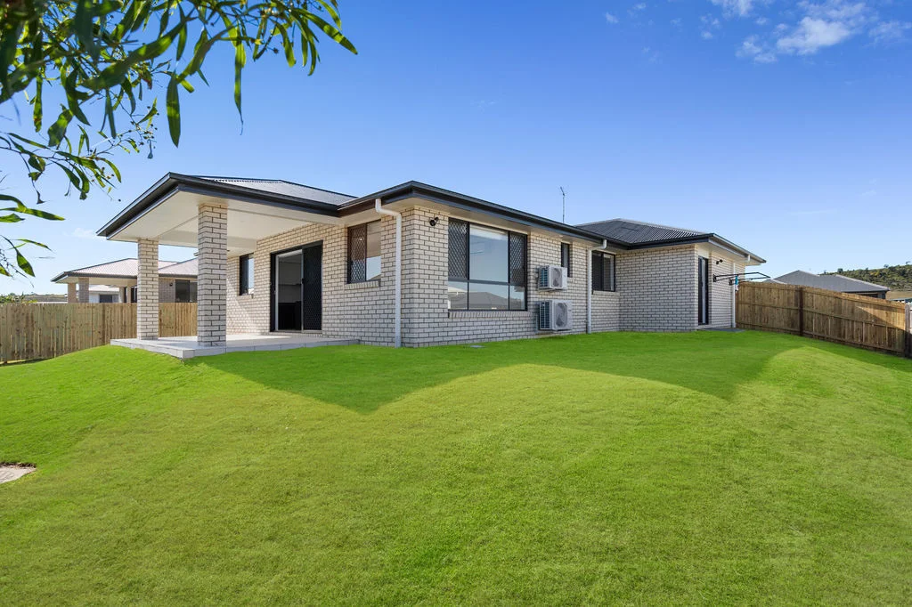 Additional image 15 of Laidley North QLD 4341