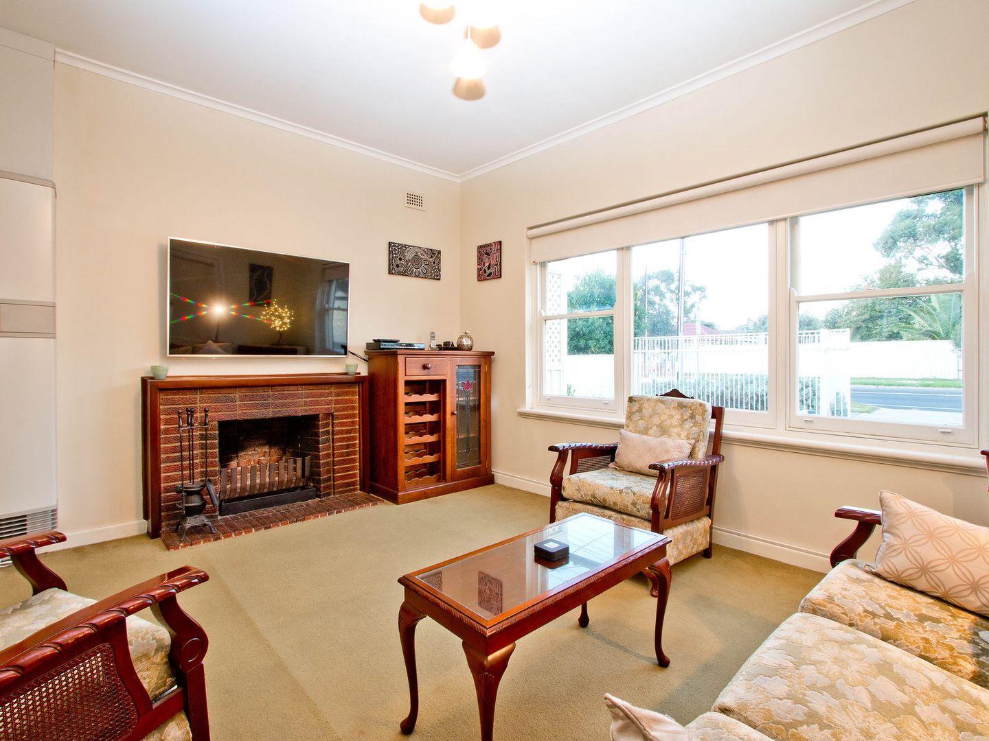 24 Waterloo Corner Road, Salisbury SA 5108, Image 1