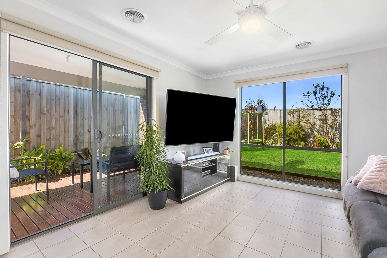 78 Village Green Drive, Leopold VIC 3224, Image 2