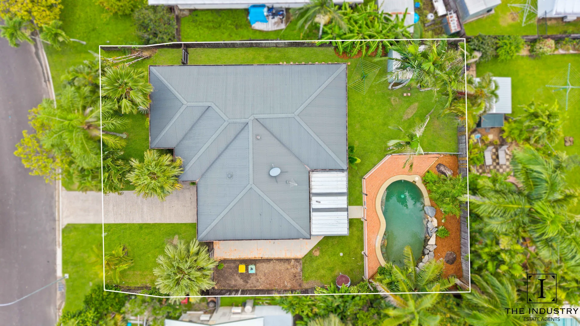 Additional image 15 of 13 Maurice Street, Kewarra Beach QLD 4879